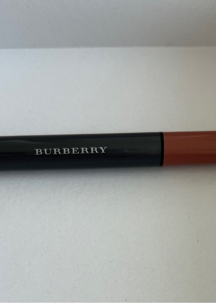 Makyaj malzemesi - Görsel 2