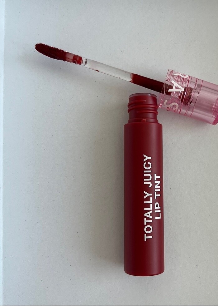 Makyaj Malzemesi - Görsel 2