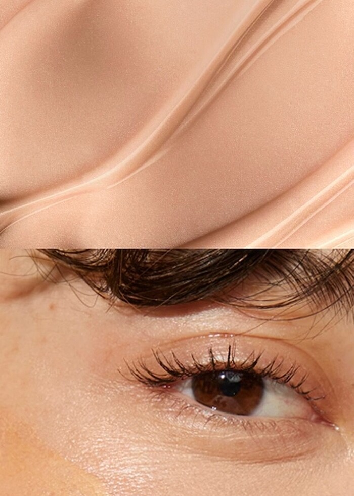 Işıltılı Nemlendirici - Görsel 3