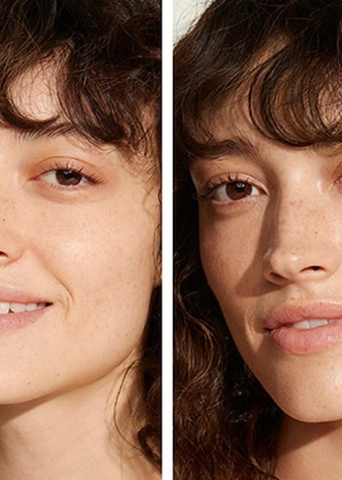 Işıltılı Nemlendirici - Görsel 4