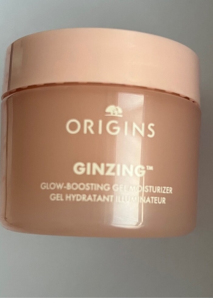 Işıltılı Nemlendirici - Görsel 2