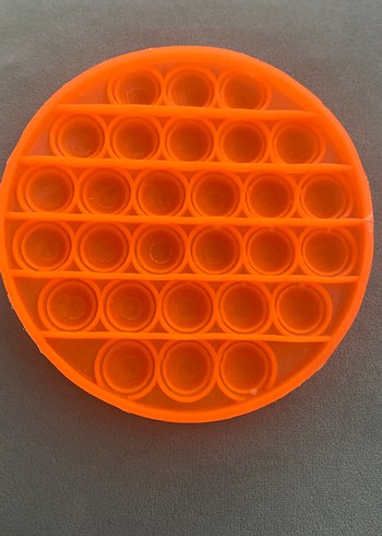 Popit