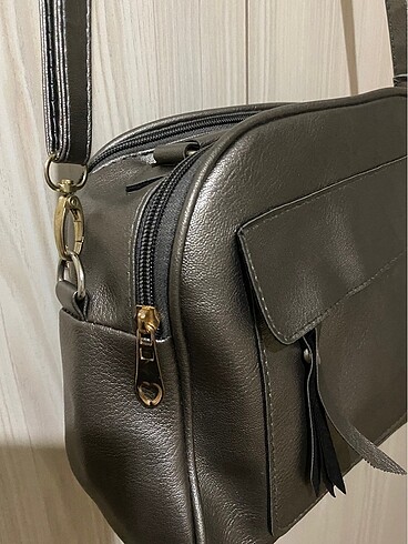 Çapraz çanta - Görsel 7