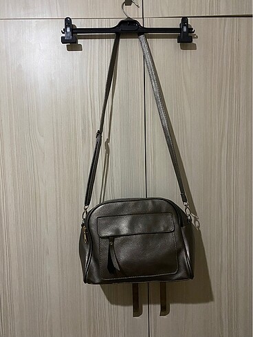 Çapraz çanta - Görsel 8