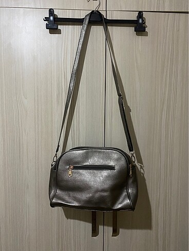 Çapraz çanta - Görsel 9
