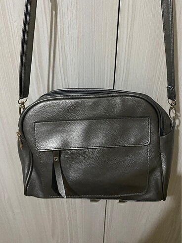 Çapraz çanta - Görsel 6