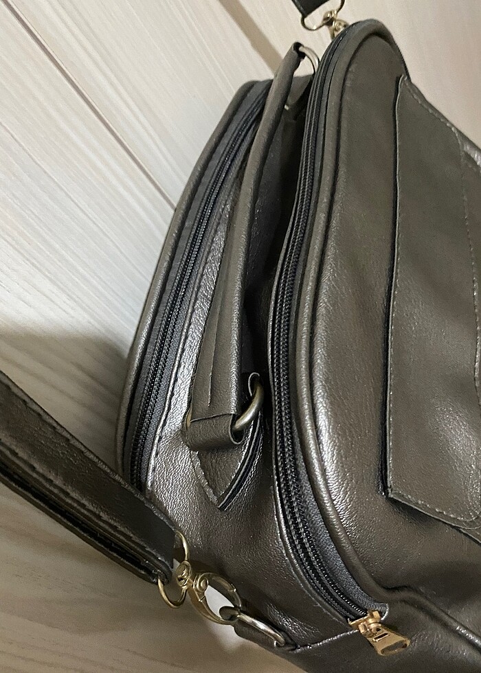 Çapraz çanta - Görsel 4