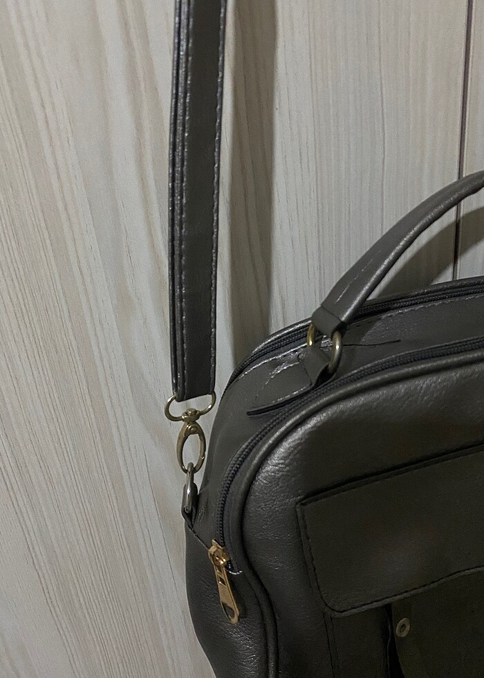 Çapraz çanta - Görsel 5