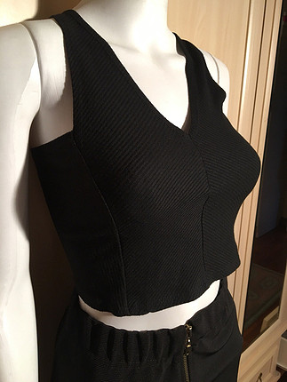 xs Beden Siyah büstiyer sexy 