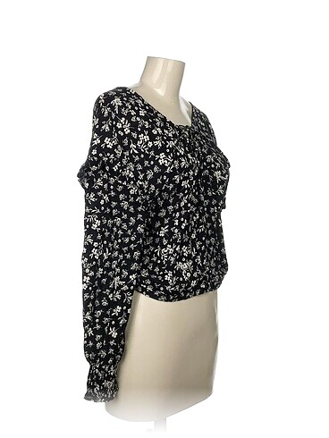 Mavi Jeans Mavi Jeans Bluz %70 İndirimli.