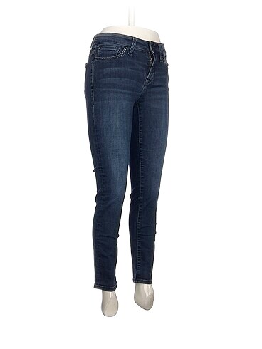 Mavi Jeans Mavi Jeans Jean / Kot %70 İndirimli.