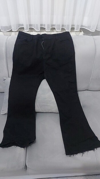 46 Beden Pantolon 