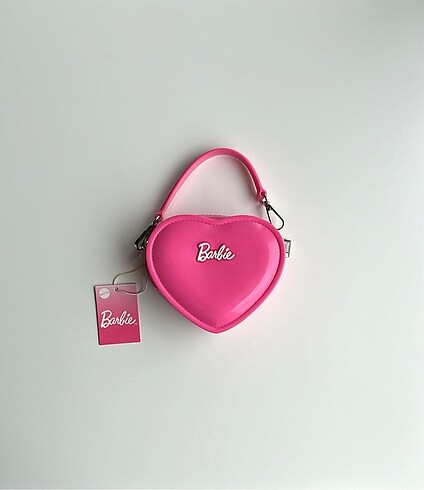 Miniso Barbie çanta