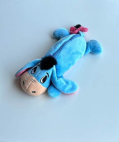 Eeyore kalemlik