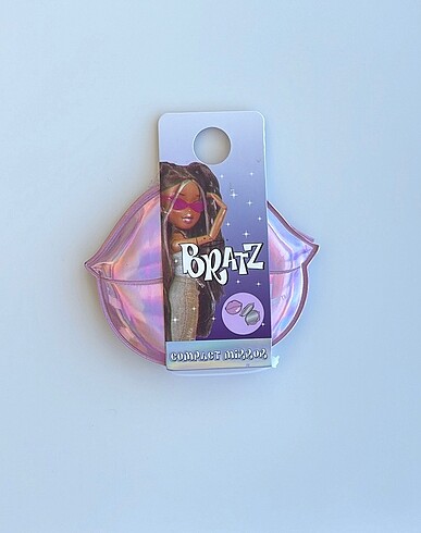 Bratz Bratz ayna