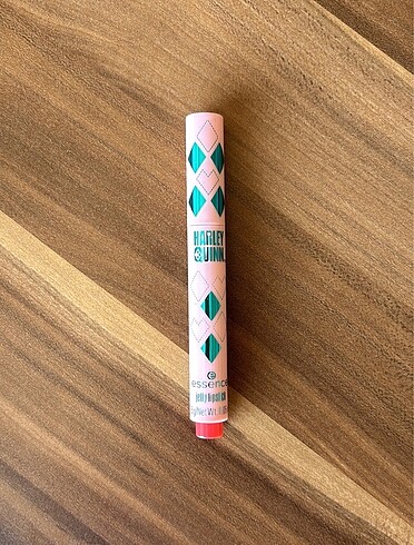 Beden Harley Quinn lip stick / Adet fiyatı