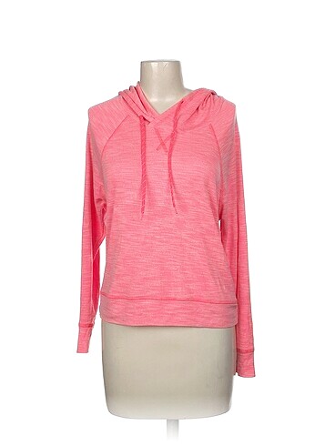 Diğer Sweatshirt %70 İndirimli.