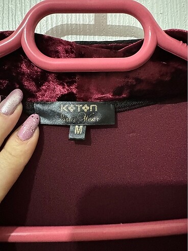 Koton Koton