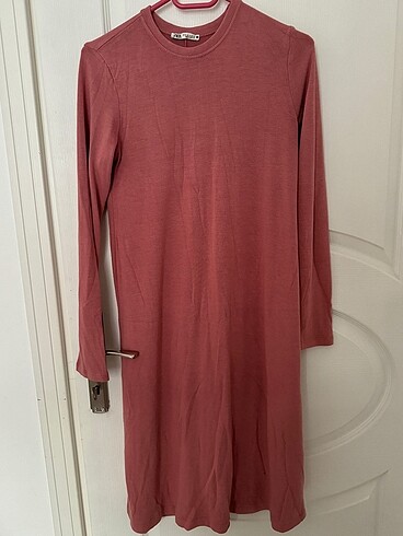 Zara Zara elbise