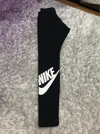 Nike tayt