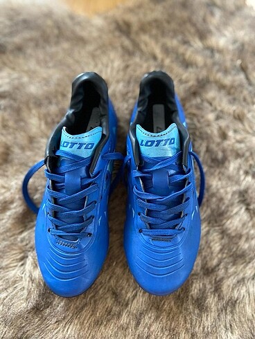 Nike Mavi krampon