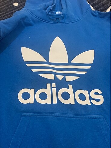 Adidas Adidas üst