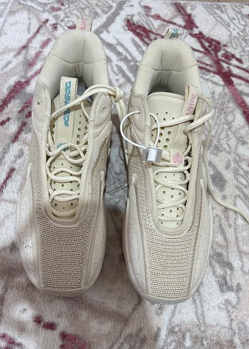 Nike Spor Ayakkabi