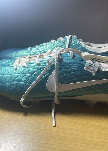 Nike Krampon