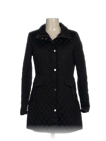 Massimo Dutti Mont %70 İndirimli.