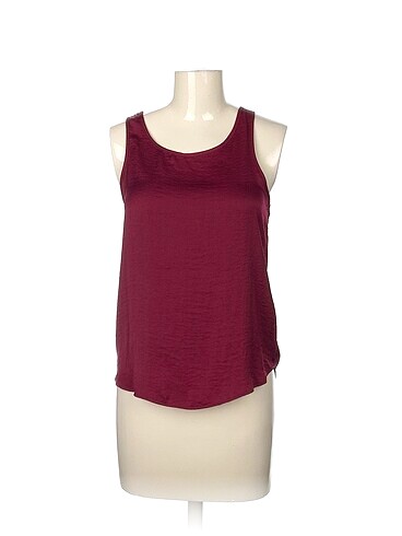 Stradivarius Bluz %70 İndirimli.
