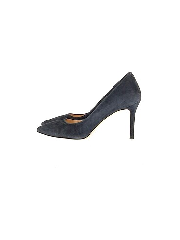 Beymen Stiletto %70 İndirimli.