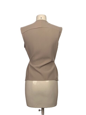m Beden Zara Bluz %70 İndirimli.