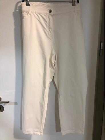 #büyükbeden Büyük Beden Kot Pantolon