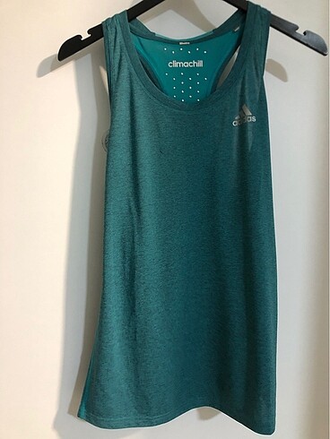 #adidas Climachill Tshirt