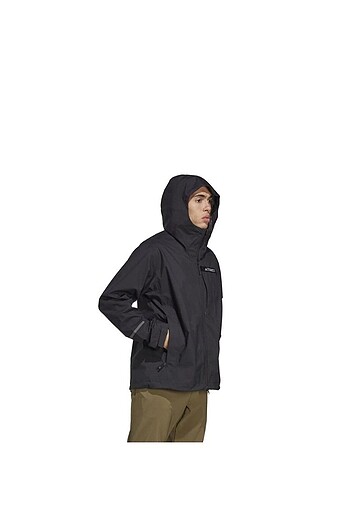 xxl Beden #adidas Terrex Mt Rr 2 Raij Ceket