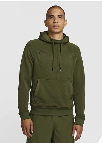 Nike Therma Fit Adv Aps Esofman Takim