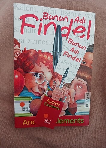  Beden Bunun adı findel