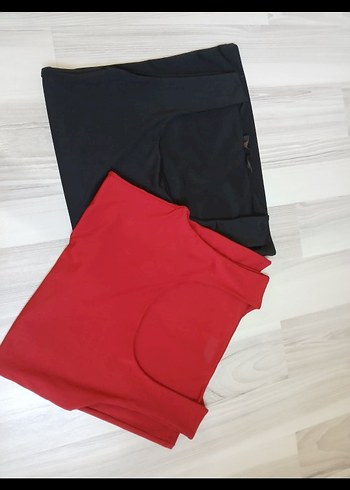 kadın bluz - Görsel 2