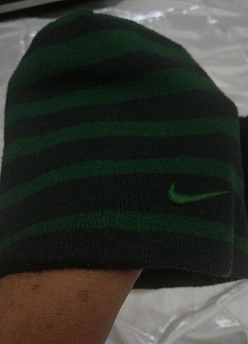 Nike orjinal