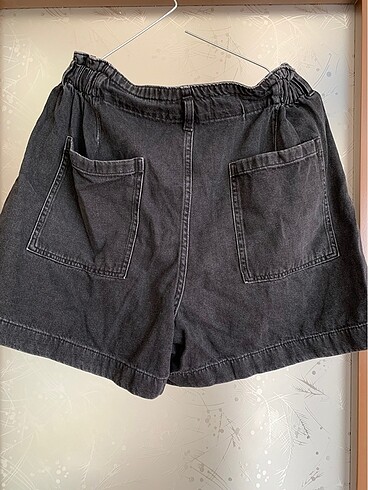 H&M H m etek şort