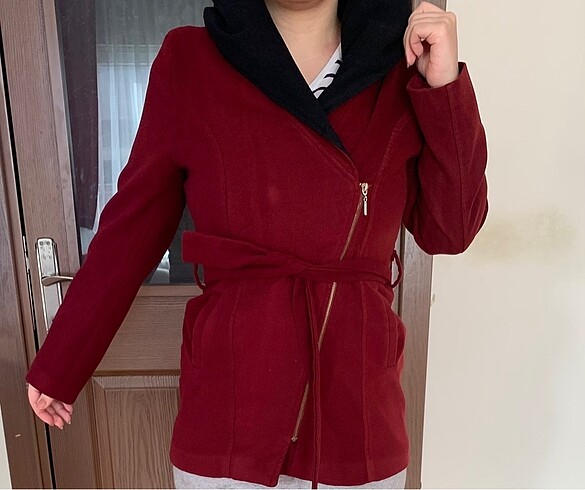 Bordo kaban