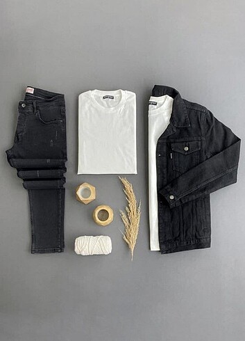 New collection 