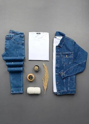 Diğer New collection