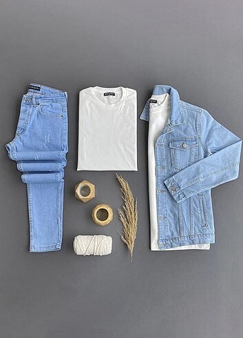 46 Beden New collection
