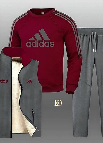 Diğer New collection