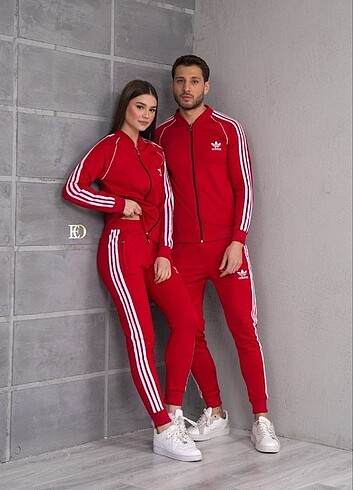Adidas New collection 