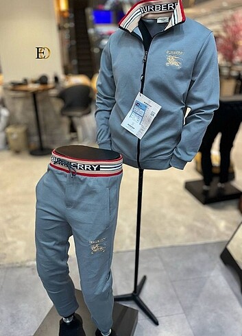 xl Beden New collection 