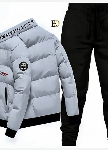 Adidas New collection 