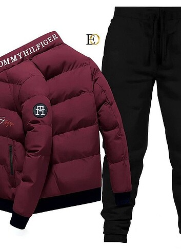 xl Beden çeşitli Renk New collection 