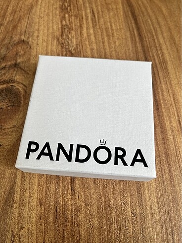  Beden beyaz Renk Pandora su yolu